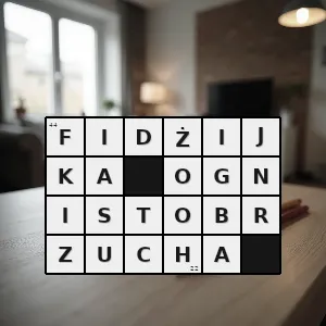 Rozwiązanie krzyżówki: personat - fidżijka ognistobrzucha | hasła, synonimy i podpowiedzi Hasło krzyżówkowe personat - fidżijka ognistobrzucha – rozwiązanie, synonimy, podpowiedzi i definicje krzyżówkowe